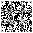 QR code with First Class Video Productions contacts
