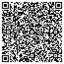 QR code with Kellys On Main contacts