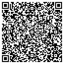 QR code with Claire Moen contacts