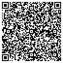 QR code with Ed Hilbrand contacts