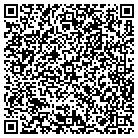 QR code with Bobbers Down Bar & Grill contacts