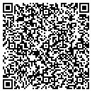 QR code with Tom Schultz contacts