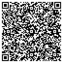QR code with Kawb Public TV contacts