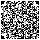 QR code with Mrs Fields Original Cookies contacts