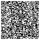QR code with Gullickson's Floors To Your contacts
