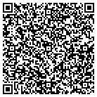 QR code with Fields Good Barber & Beauty contacts