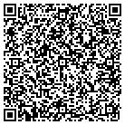 QR code with Crown Property Group LLC contacts