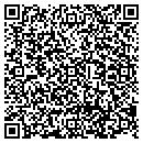 QR code with Cals Bobcat Service contacts