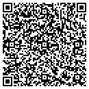 QR code with Suzanne M Swanson PHD contacts