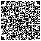QR code with Mapleton Elementary School contacts