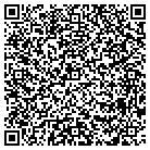 QR code with Tazzberry Designs Inc contacts