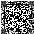 QR code with Walter H Berge Const contacts