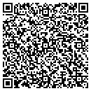 QR code with Tech Heart Services contacts