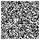 QR code with Robinsons-May Department Store contacts