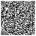 QR code with Professional Writing Solutions contacts