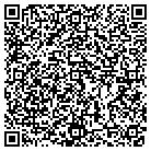 QR code with Air Traffic Kites & Games contacts