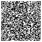 QR code with C O Johnson Logging Inc contacts