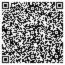 QR code with Judith Elavsky contacts