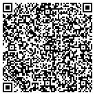 QR code with Powersource Personal Training contacts