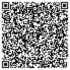 QR code with Wilson Ridge Apartments L L C contacts