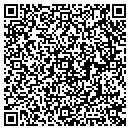 QR code with Mikes From Chicago contacts