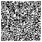 QR code with Wholesale Commercial Printing contacts