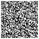 QR code with Innovative Laboratory Systems contacts