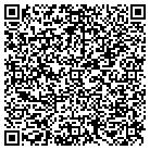 QR code with Advanced Construction Services contacts