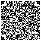 QR code with Thomas R Olson Trckg Excavting contacts