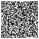 QR code with Rogers & Assoc contacts