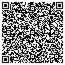 QR code with Thomas Wolbeck contacts