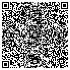 QR code with Sweptline Consulting & Mntnc contacts