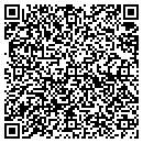 QR code with Buck Construction contacts