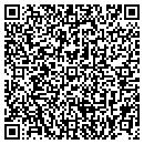 QR code with James A Hoffman contacts
