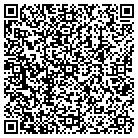 QR code with Parnian Designer's Dream contacts