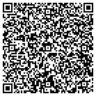 QR code with Custom Caseworks Inc contacts