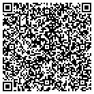 QR code with Duluth Detoxification Center contacts