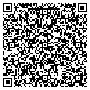 QR code with Randall Runke contacts