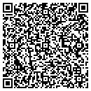 QR code with Exhibit Group contacts