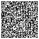QR code with L & J Enterprise contacts