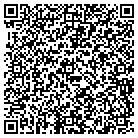 QR code with Truth In Housing Inspections contacts