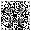QR code with C Merrill Preiss contacts