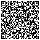 QR code with Minds For Rent contacts