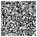 QR code with TMI Consulting Inc contacts