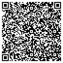 QR code with Actors' Equity Assn contacts