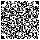 QR code with Kevin Degerstrom Construction contacts