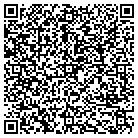 QR code with Vocational Transition Services contacts