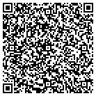 QR code with Rough Timber Contracting contacts