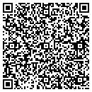 QR code with Ski Hut Inc contacts