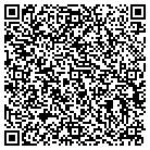QR code with Acoupleofguruscom LLC contacts